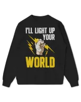 Kids Standard Sweatshirt