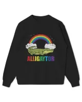 Kids Standard Sweatshirt