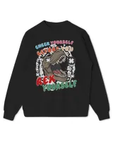 Kids Standard Sweatshirt Kids Standard Sweatshirt