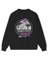 Kids Standard Sweatshirt Kids Standard Sweatshirt