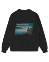 Kids Standard Sweatshirt Kids Standard Sweatshirt