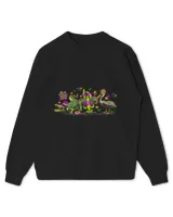 Kids Standard Sweatshirt Kids Standard Sweatshirt