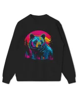 Kids Standard Sweatshirt