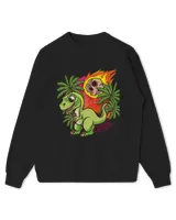 Kids Standard Sweatshirt