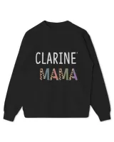 Kids Standard Sweatshirt Kids Standard Sweatshirt