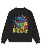 Kids Standard Sweatshirt Kids Standard Sweatshirt