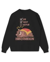 Kids Standard Sweatshirt Kids Standard Sweatshirt