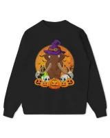 Kids Standard Sweatshirt