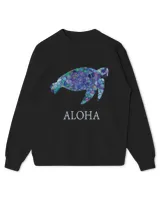 Kids Standard Sweatshirt Kids Standard Sweatshirt