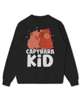 Kids Standard Sweatshirt
