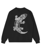 Kids Standard Sweatshirt Kids Standard Sweatshirt