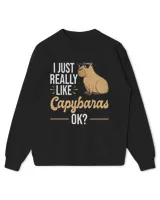 Kids Standard Sweatshirt Kids Standard Sweatshirt