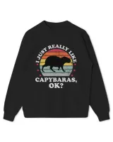 Kids Standard Sweatshirt