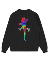 Kids Standard Sweatshirt Kids Standard Sweatshirt