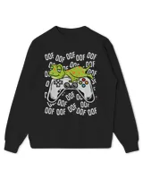 Kids Standard Sweatshirt