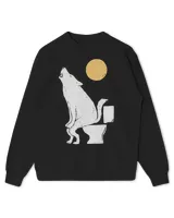 Kids Standard Sweatshirt Kids Standard Sweatshirt