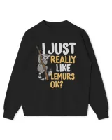 Kids Standard Sweatshirt