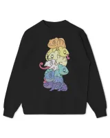 Kids Standard Sweatshirt