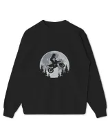 Kids Standard Sweatshirt Kids Standard Sweatshirt