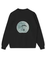 Kids Standard Sweatshirt Kids Standard Sweatshirt