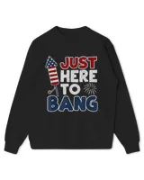 Kids Standard Sweatshirt