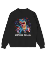 Kids Standard Sweatshirt