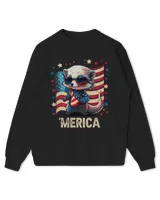 Kids Standard Sweatshirt