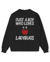 Kids Standard Sweatshirt Kids Standard Sweatshirt