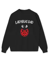 Kids Standard Sweatshirt Kids Standard Sweatshirt