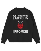 Kids Standard Sweatshirt Kids Standard Sweatshirt