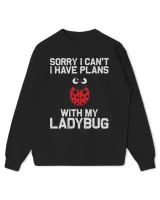 Kids Standard Sweatshirt Kids Standard Sweatshirt