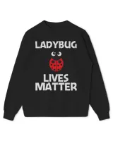 Kids Standard Sweatshirt Kids Standard Sweatshirt