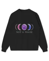 Kids Standard Sweatshirt Kids Standard Sweatshirt
