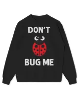 Kids Standard Sweatshirt Kids Standard Sweatshirt