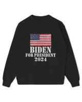 Kids Standard Sweatshirt