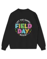 Kids Standard Sweatshirt Kids Standard Sweatshirt