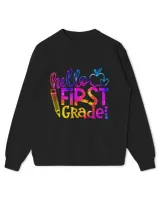 Kids Standard Sweatshirt