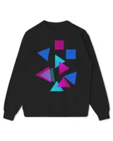 Kids Standard Sweatshirt Kids Standard Sweatshirt