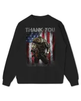 Kids Standard Sweatshirt