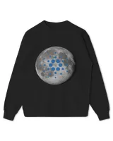 Kids Standard Sweatshirt Kids Standard Sweatshirt