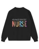 Kids Standard Sweatshirt Kids Standard Sweatshirt