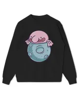 Kids Standard Sweatshirt Kids Standard Sweatshirt