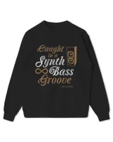 Kids Standard Sweatshirt Kids Standard Sweatshirt