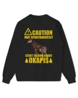 Kids Standard Sweatshirt
