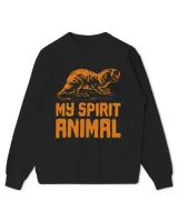 Kids Standard Sweatshirt