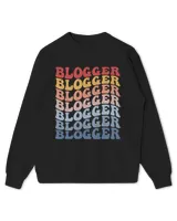 Kids Standard Sweatshirt Kids Standard Sweatshirt