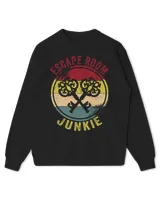 Kids Standard Sweatshirt