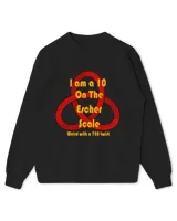 Kids Standard Sweatshirt Kids Standard Sweatshirt