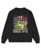 Kids Standard Sweatshirt