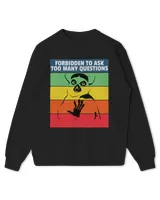 Kids Standard Sweatshirt